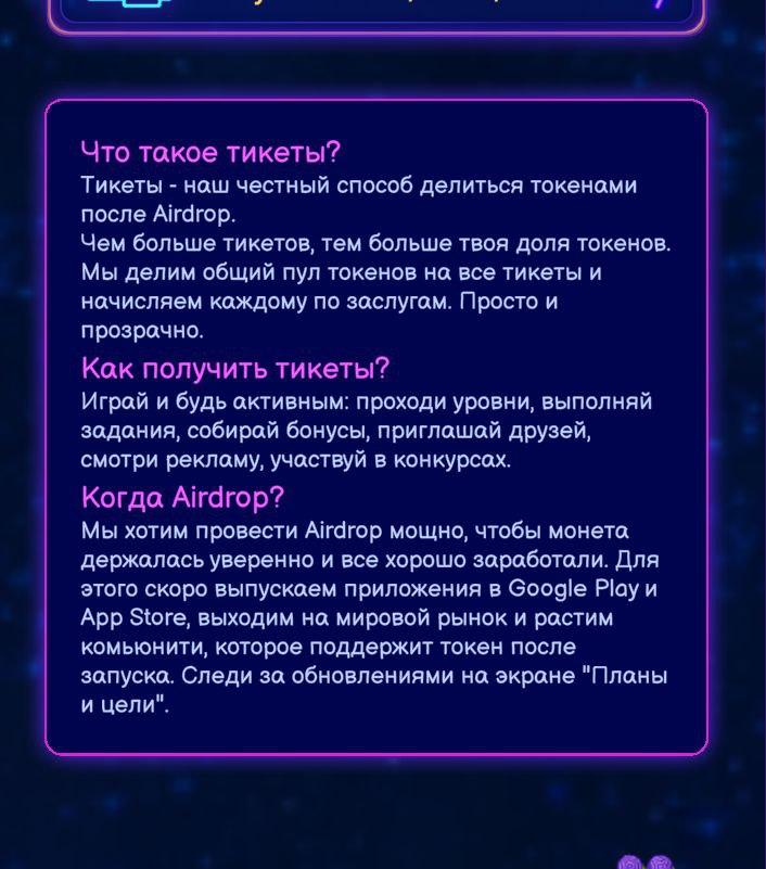 memhunt memhunt