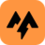 Menutronico