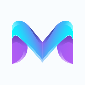 Merchant001