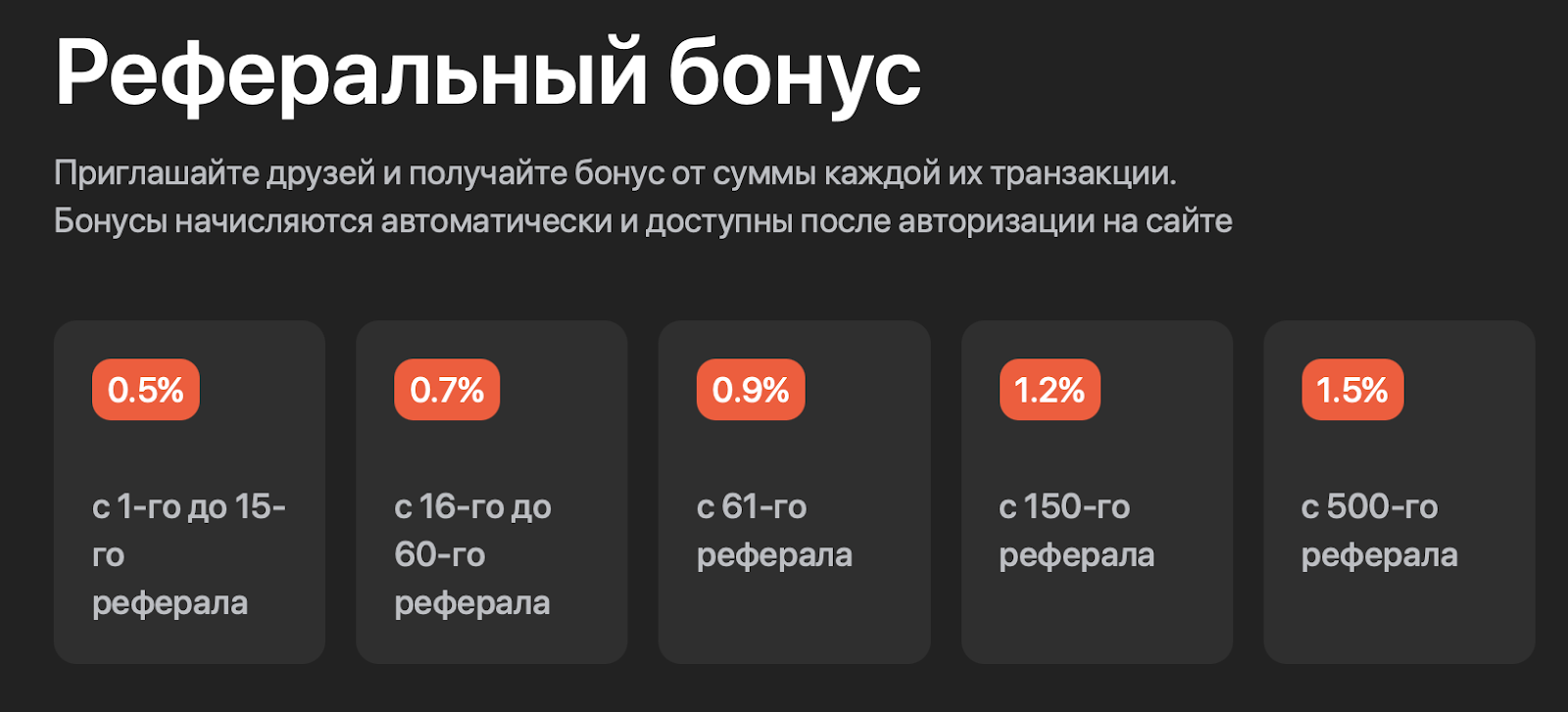 metka cc обменник отзывы metka cc обменник отзывы