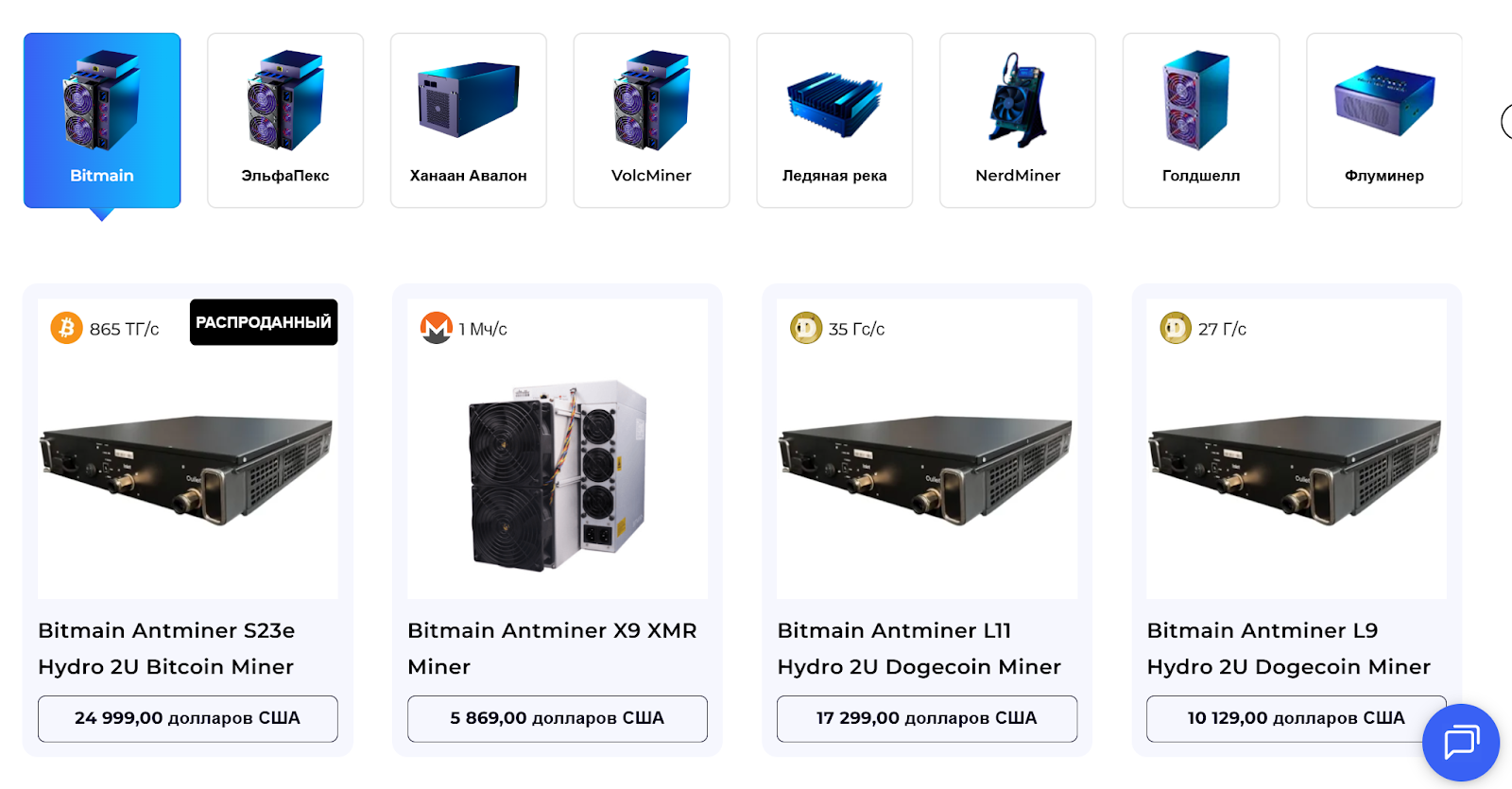 miner bros miner miner bros miner