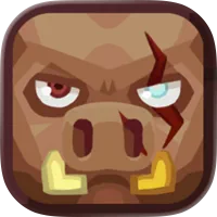 Minetap
