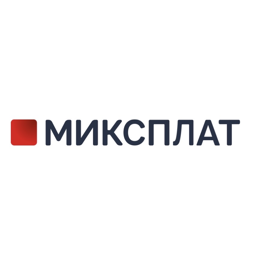 Mixplat Ru