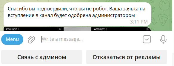 mnlusdt mnlusdt