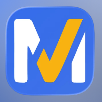 Mobrog