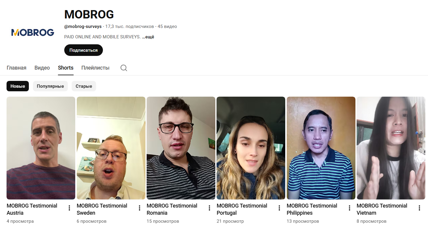 mobrog отзывы mobrog отзывы
