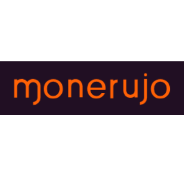 Monerujo