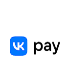 Money Mail ru