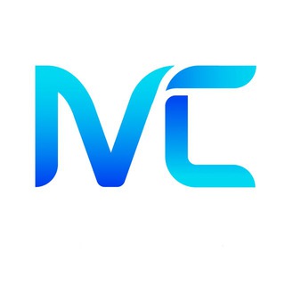 Moscoin Exchanger