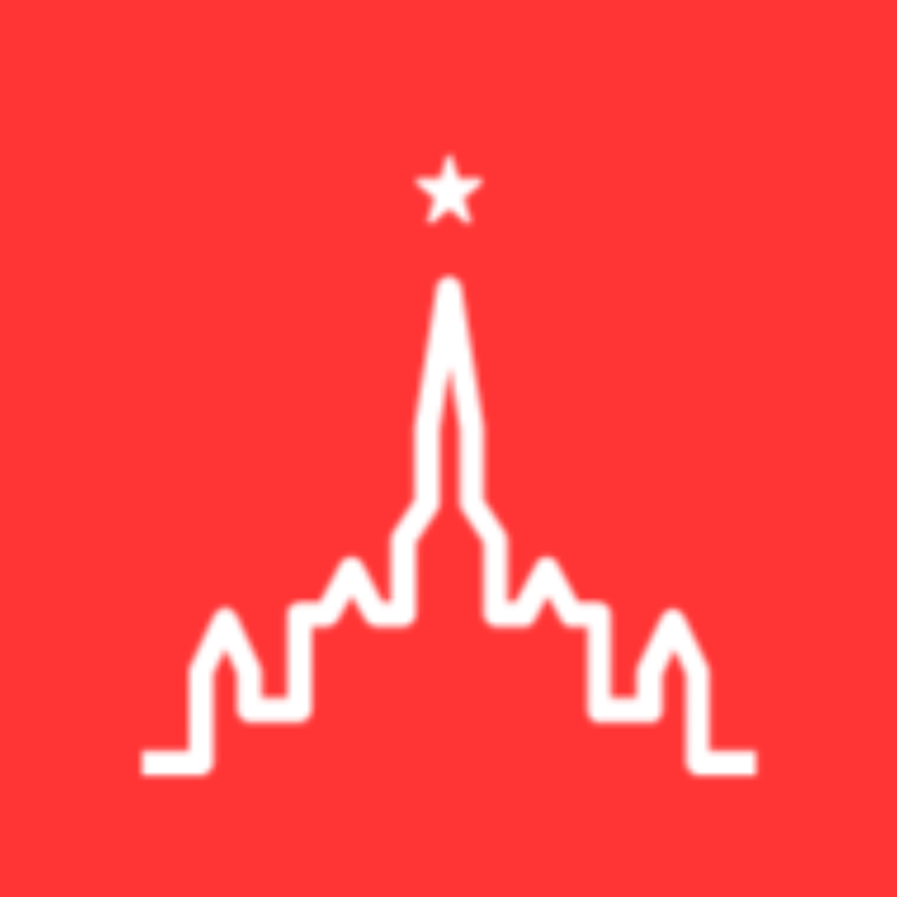 Moscow.mba