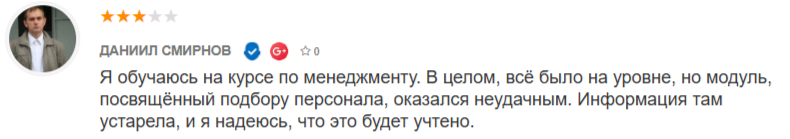 moscowmba moscowmba