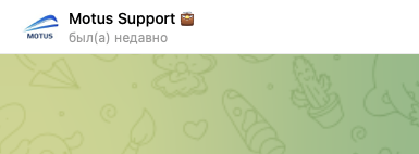 motus capital отзывы motus capital отзывы