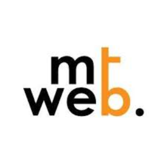 Mtweb