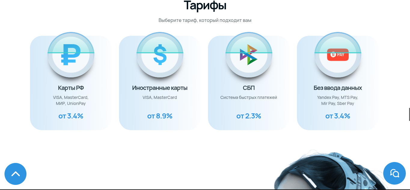 mulenpay скам mulenpay скам