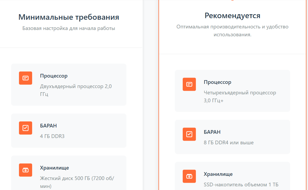 мультибит кошелек мультибит кошелек