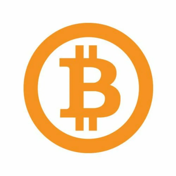 Multibit Wallet