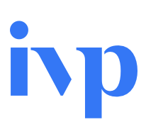 my Ivp Trade Com