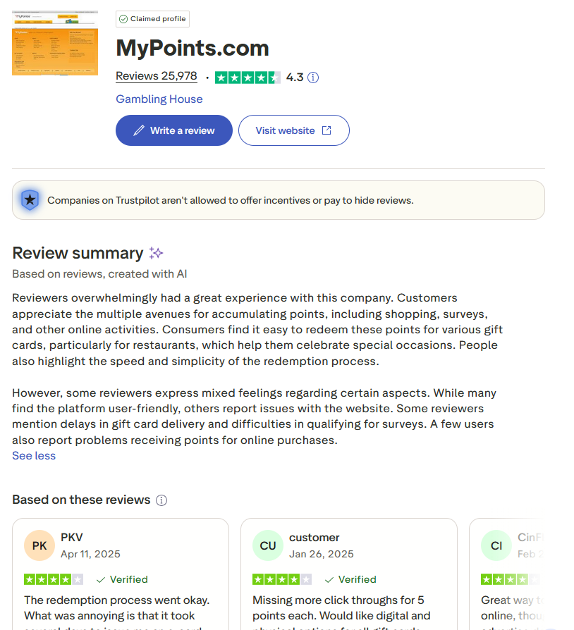 my points com на русском заработок my points com на русском заработок