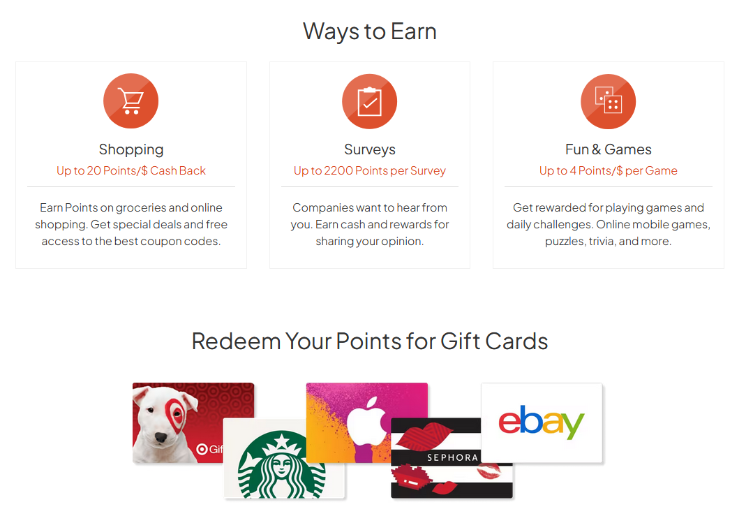mypoints com заработок отзывы mypoints com заработок отзывы