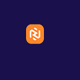 Nesatsak