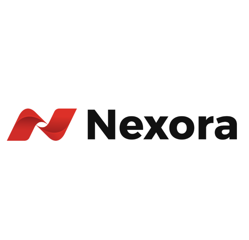 Nexora