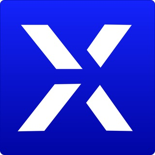 Nextex