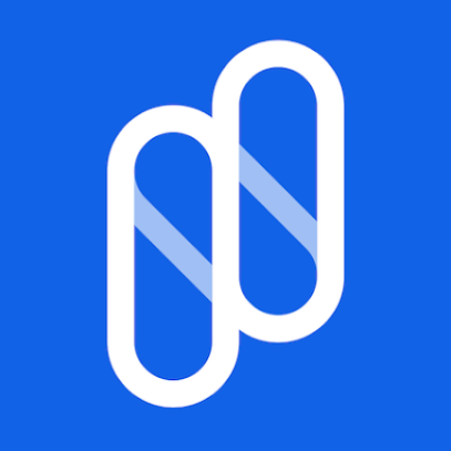 Nexuswallet