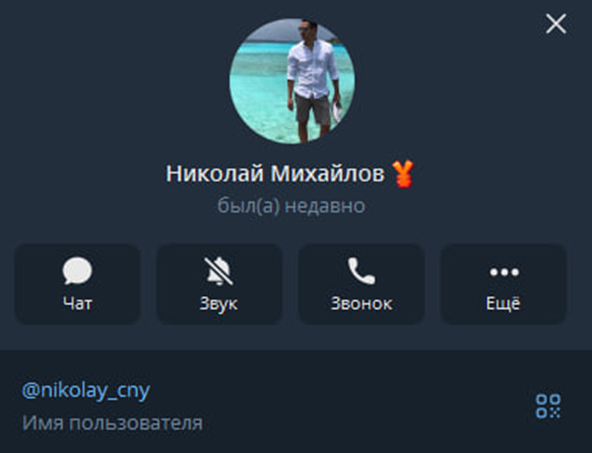 nikolay cny nikolay cny