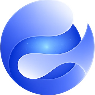 Novaex AI