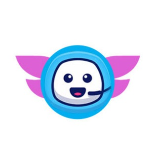 Onlypays