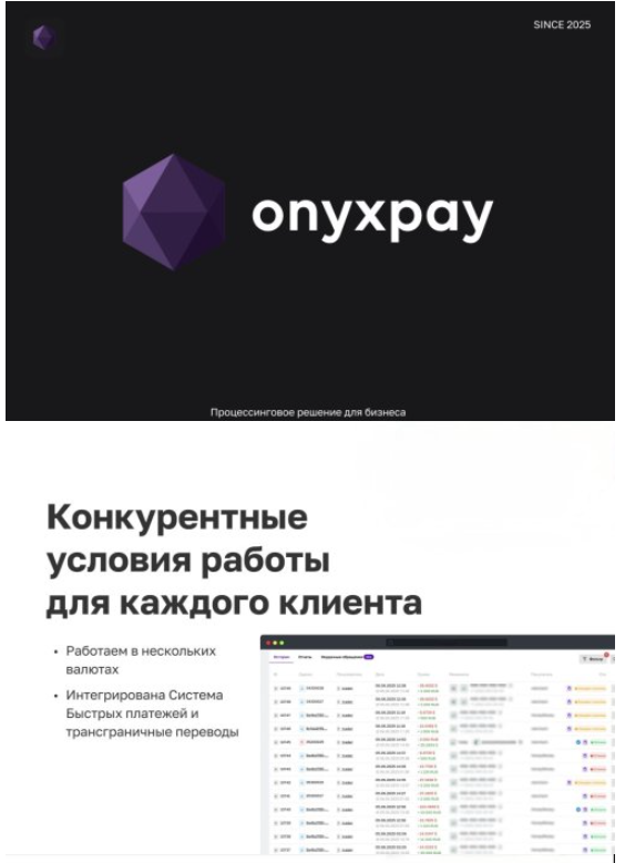 onyx pay onyx pay