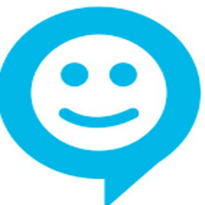 Otzyv Shop ru