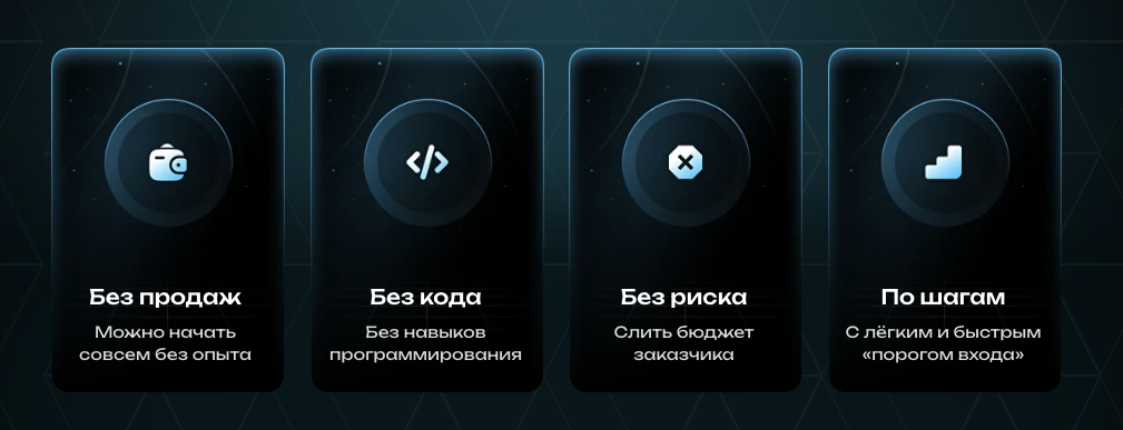 отзывы о курсе алексей муратов чат боты отзывы о курсе алексей муратов чат боты