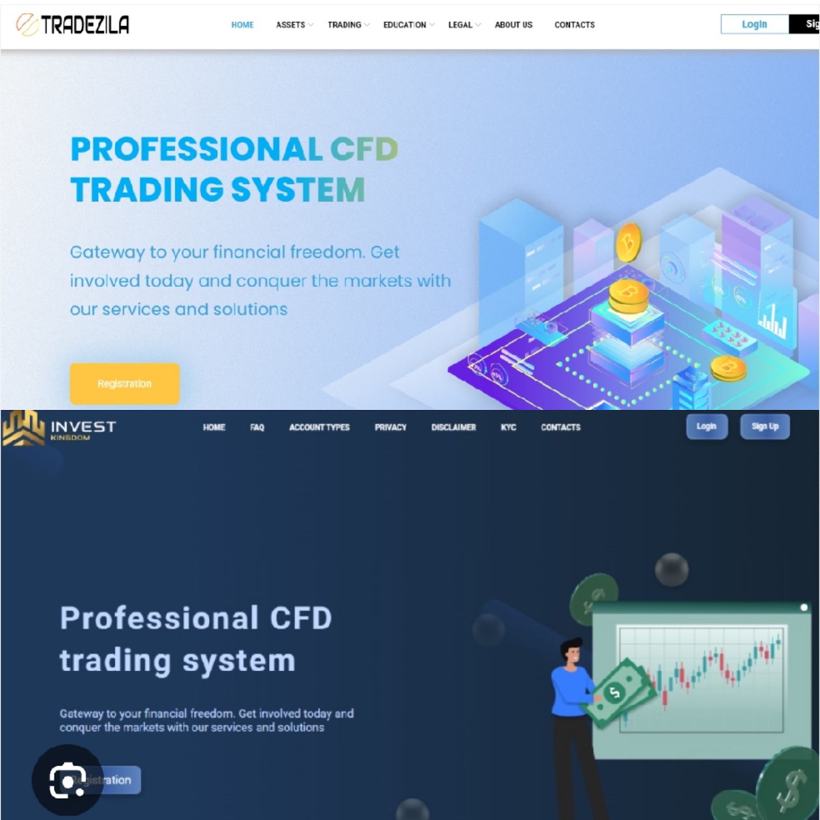 отзывы о quantum crypto отзывы о quantum crypto