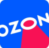 Ozcoocon