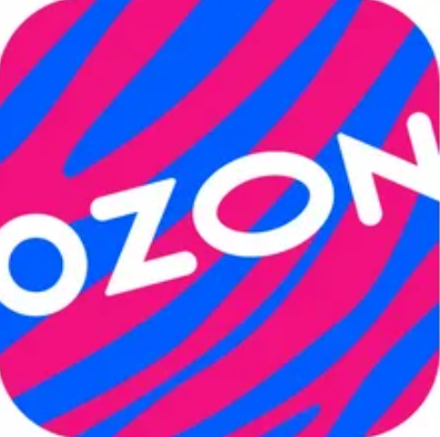 Ozonscan4810 Com