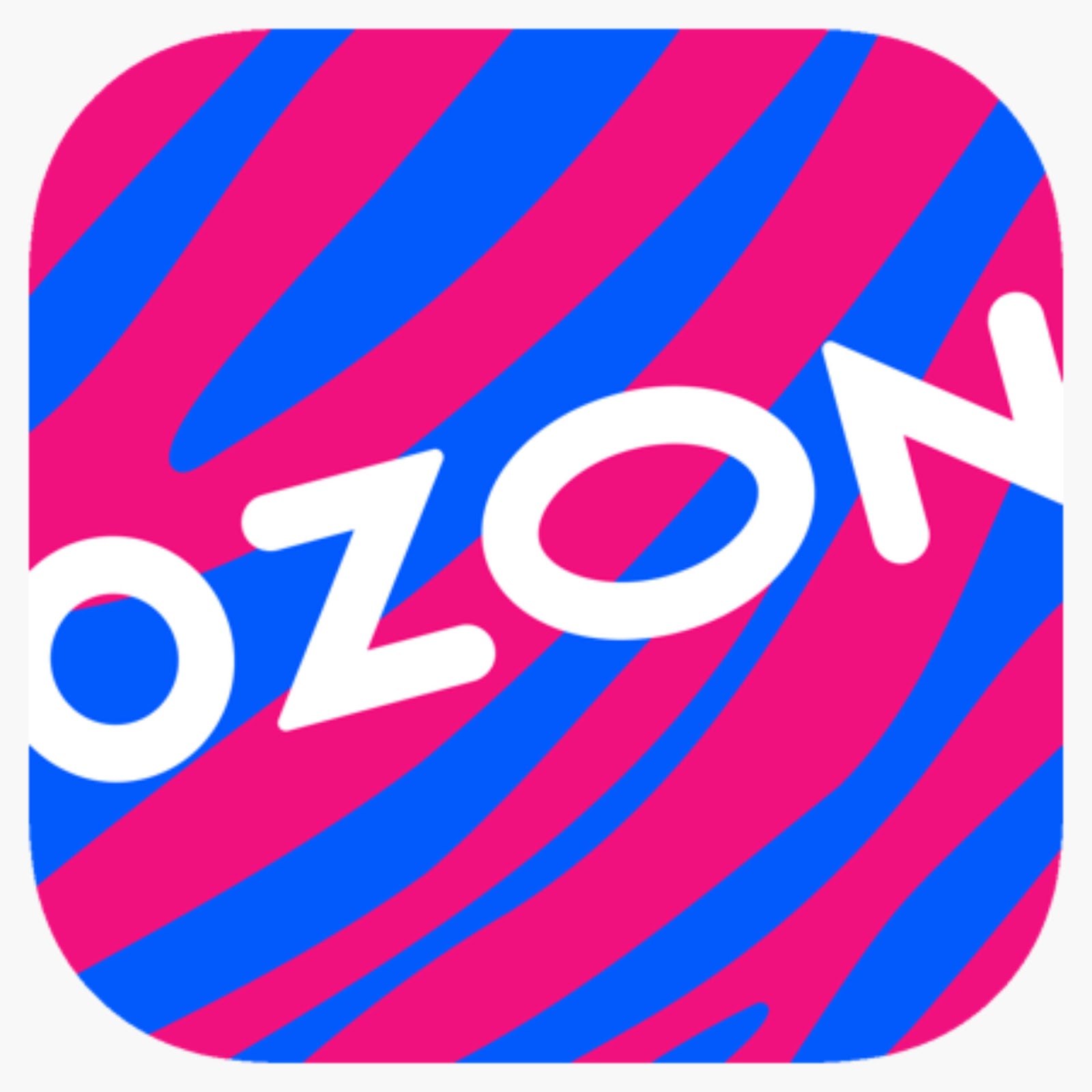 Ozonzipe898
