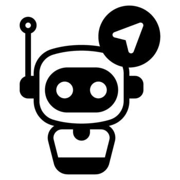 Paltier Bot