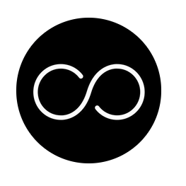 Paywithmoon