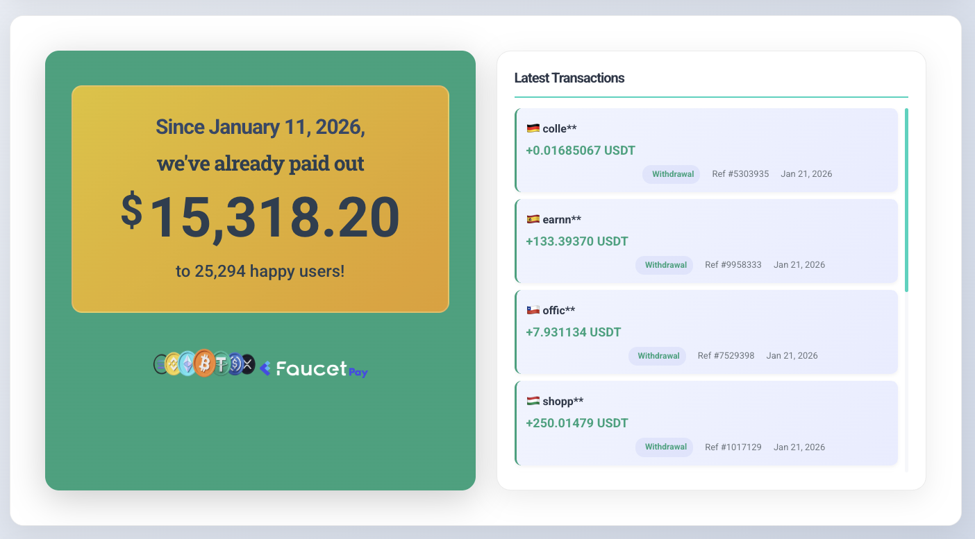платформа coinsterminingfarm платформа coinsterminingfarm