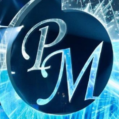 PM International