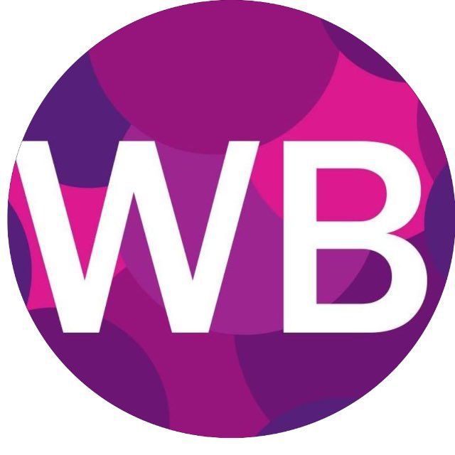Покупки с Пользой WB