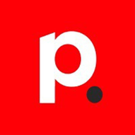 Portmone
