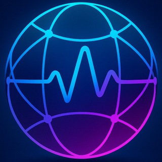 Pulse Network
