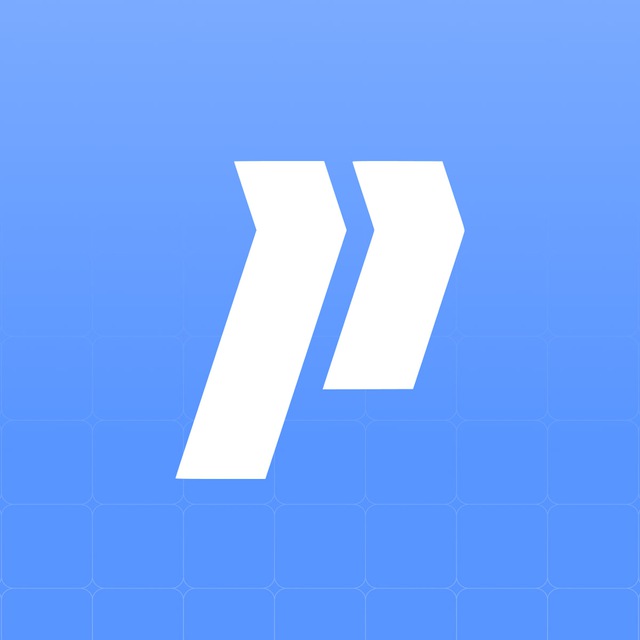 Purechange