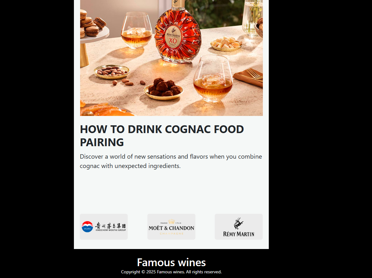 qbb cognac click qbb cognac click