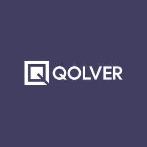 Qolver
