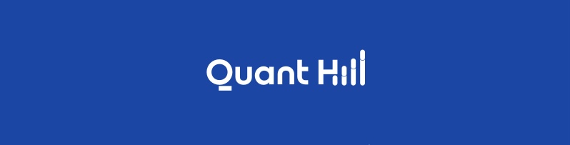 quanthill kg quanthill kg
