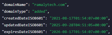 ramaly tech pro отзывы ramaly tech pro отзывы