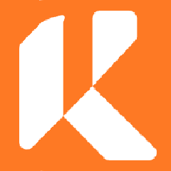 Ramalytech Com